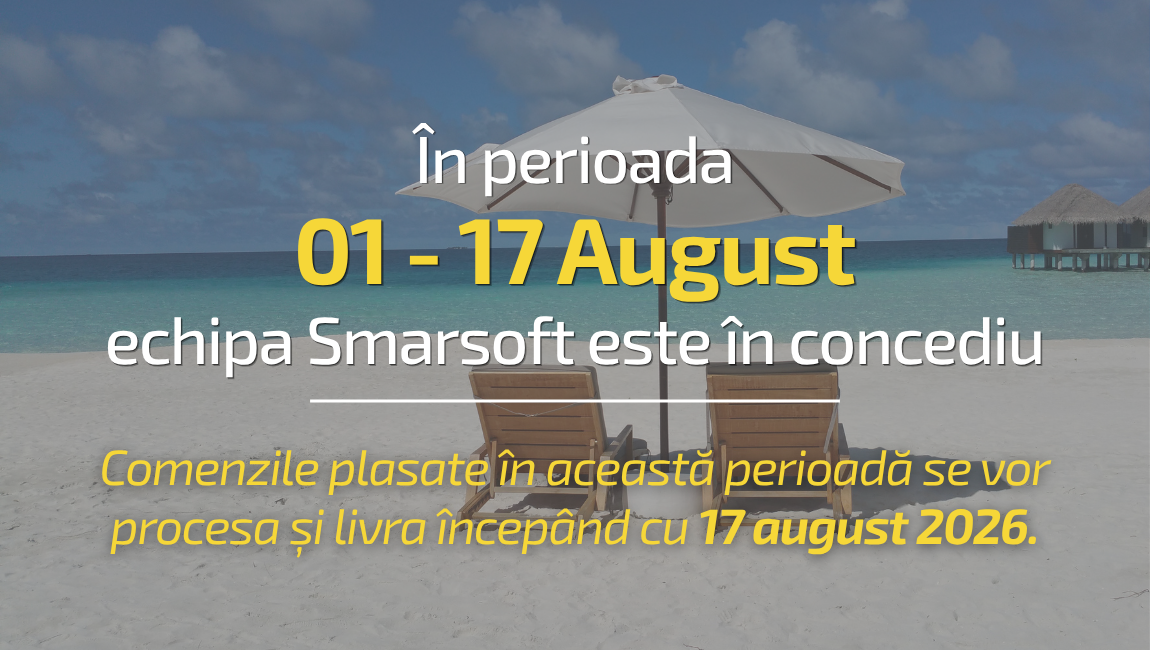 Smarsoft